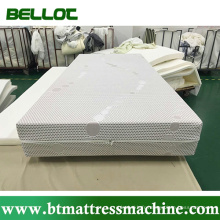 OEM chambre mobilier mémoire mousse matelas